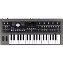 KORG/microKORG 2