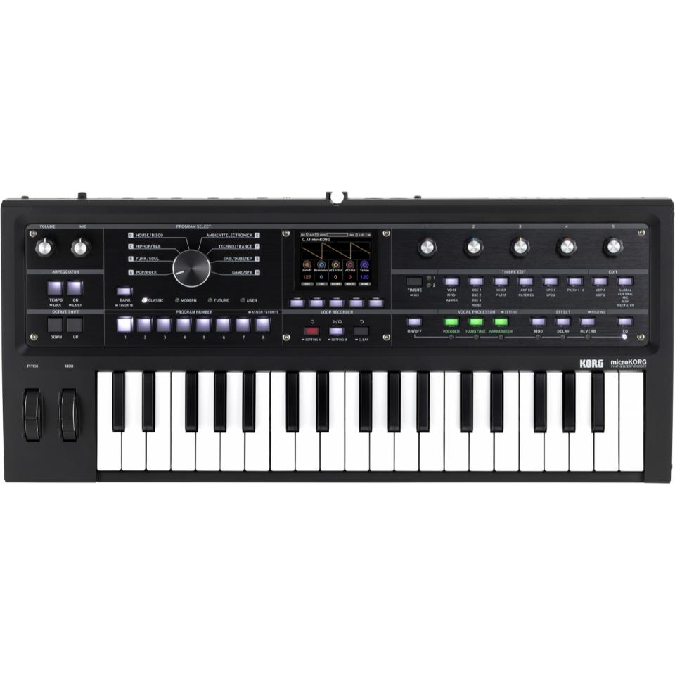 楽天市場】korg microstationの通販 楽天市場】korg microstationの通販