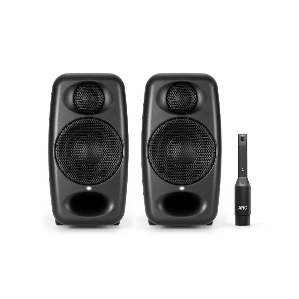 楽天市場】iloud micro monitor proの通販 楽天市場】iloud micro monitor proの通販