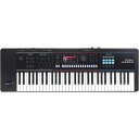 Roland/JUNO-D6(2)
