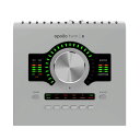UNIVERSAL AUDIO/Apollo Twin X DUO G2 STU【〜05/31 期間限定特価キャンペーン】