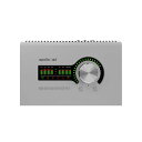 UNIVERSAL AUDIO/Apollo x4 G2 STU【〜05/31 期間限定特価キャンペーン】
