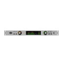 UNIVERSAL AUDIO/Apollo x8 G2 ESS 【在庫あり】