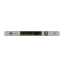 UNIVERSAL AUDIO/Apollo x16 G2 ESS【数量限定モデリングマイクプレゼントキャンペーン】