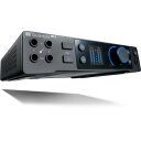 PreSonus/QUANTUM HD 2