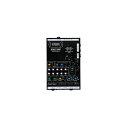 Headway Music/EDB-2 VAP