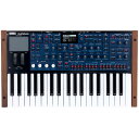 KORG/multi/poly【在庫あり】