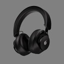 ADAM PROFESSIONAL AUDIO/H200【在庫あり】【2506R1】