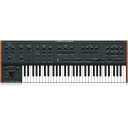 BEHRINGER/UB-Xa