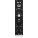 BEHRINGER/CU1A