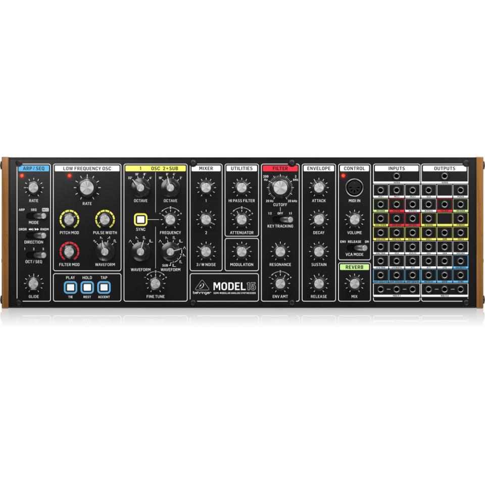 楽天市場】behringer model dの通販 楽天市場】behringer model dの通販