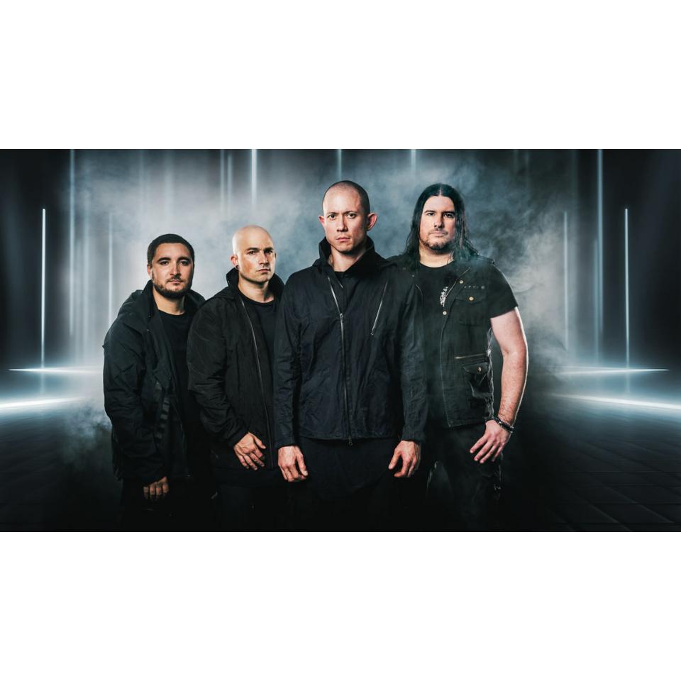 【中古】 THE DOG ~YorkshireTerrier