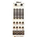 Hikari Instruments/VCA Timbre