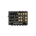 DSM & HUMBOLDT/SIMPLIFIER X【数量限定特価キャンペーン】【在庫あり】