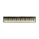 Studiologic/Numa Compact SE【~08/31 期間限定特価キャンペーン】