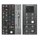 UNIVERSAL AUDIO/SSL 4000 Series Console Bundle【オンライン納品】