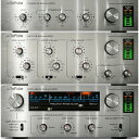 Softube/Passive-Active Pack【オンライン納品】