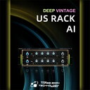 Three-Body Tech/US RACK AI【〜05/08 期間限定特価キャンペーン】【オンライン納品】【在庫あり】