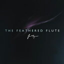 SPITFIRE AUDIO/THE FEATHERED FLUTE【オンライン納品】【在庫あり】