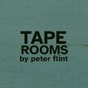 SPITFIRE AUDIO/TAPE ROOMS【オンライン納品】【在庫あり】