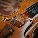 SPITFIRE AUDIO/SOFT STRING TEXTURES【オンライン納品】【在庫あり】