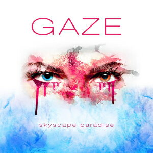 SPITFIRE AUDIO/GAZE【オンライン納品】【在庫あり】 SPITFIRE AUDIO/GAZE【オンライン納品】【在庫あり】
