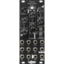 Noise Engineering/Toros Iteritas Alia【WTG】【在庫あり】