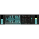Softube/Clipper【オンライン納品】