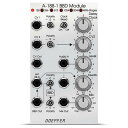 Softube/Doepfer A-188-1 BBD【オンライン納品】