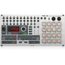 BEHRINGER/RS-9【在庫あり】【2506W1】