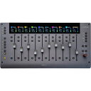 Softube/Console 1 Fader Mk III【数量限定特価キャンペーン】【在庫あり】