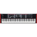 Roland/STAGE KEYBOARD V-STAGE88