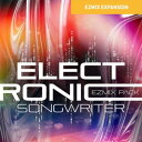 TOONTRACK/MIX PACK - ELECTRONIC SONGWRITER【オンライン納品】【在庫あり】