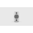 IK Multimedia/iLoud Micro Monitor Pro White - Single