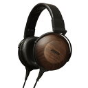 Fostex/TH610(JPN)【数量限定特価キャンペーン】【在庫あり】【送料無料】【2506R1】