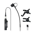 audio technica/ATM355VF【在庫あり】