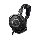 audio technica/ATH-R50x【在庫あり】【~07/24 期間限定特価キャンペーン】