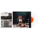 Teenage Engineering/EP-133 K.O.II: the champ edition【数量限定特価キャンペーン】【在庫あり】
