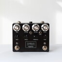 Finding that tone/AMBAR / Matte Black【入荷待ち】【次回予定納期:8月下旬以降】