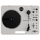 KORG/handytraxx play