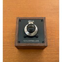 Hikari Instruments/VCO Controller【在庫あり】