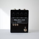 Finding that tone/BBlues One / Matte Black【8月下旬以降入荷予定】【ご予約受付中】