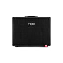 IK Multimedia/TONEX Cab 初回限定版【在庫あり】
