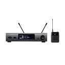 audio technica/ATW-3211HH1