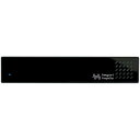Freqport/FreqInOut FO1【在庫あり】
