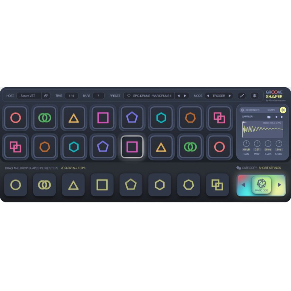 【中古】「未使用品」サクラ大戦2~君、死にたもうことなかれ~(DVD-ROM版)