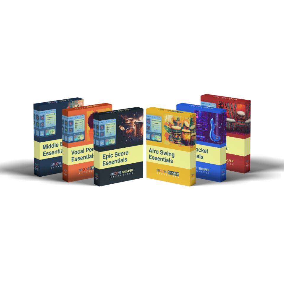 【中古】「未使用品」サクラ大戦2~君、死にたもうことなかれ~(DVD-ROM版)