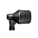 SHURE/Nexadyne 2