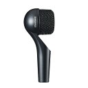 SHURE/Nexadyne 5