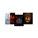 EASTWEST/Hollywood Scoring Essential Bundle【オンライン納品】